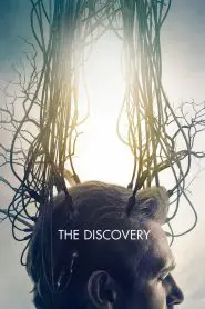 The Discovery 2014