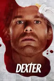 Dexter: Season 5