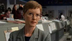 For All Mankind: 3×10