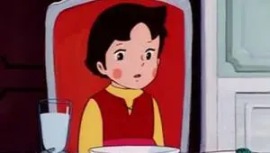 Heidi, Girl of the Alps: 1×20