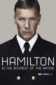 Hamilton: In the Interest of the Nation 2012
