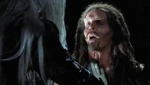 Stargate Atlantis: 5×3