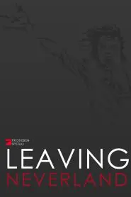Leaving Neverland: ProSieben Spezial 2019