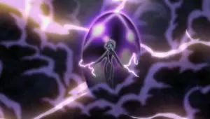 Loonatics Unleashed: 1×4