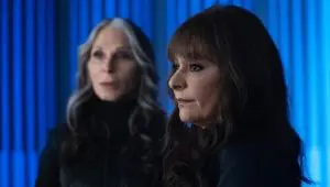 Star Trek: Picard: 3×9