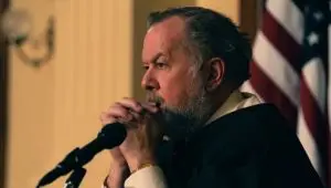 Waco: The Aftermath: 1×4