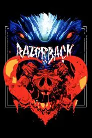Razorback 1984