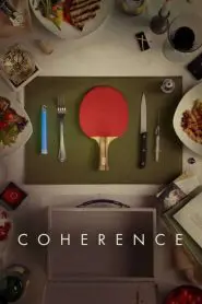 Coherence 2013