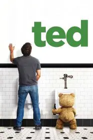 Ted