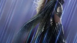 Marvel Studios: Legends: 1×19