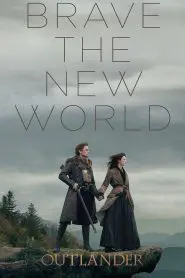 Outlander: Season 4