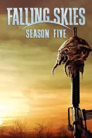 Falling Skies: Season 5