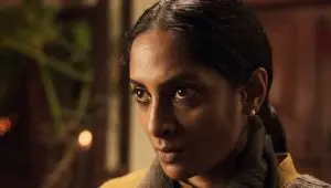 Suzhal: The Vortex: 1×3