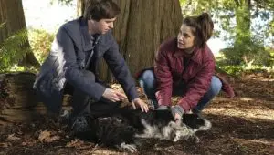 The Good Doctor: 6×11