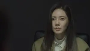 Green Mothers’ Club: 1×16