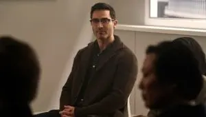 Superman & Lois: 3×6