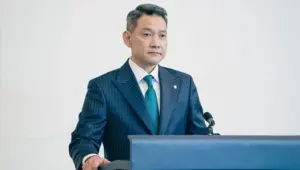 May It Please The Court: 1×1