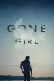 Gone Girl 2014