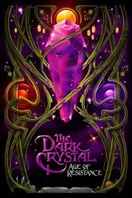 The Dark Crystal: Age of Resistance: Season 1