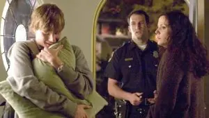 Weeds: 1×10