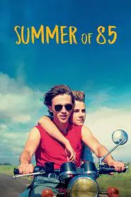 Summer of 85 2020