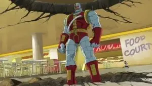 Marvel’s Hulk and the Agents of S.M.A.S.H.: 1×21