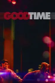 Good Time