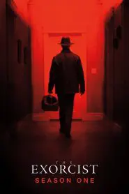 The Exorcist: Season 1
