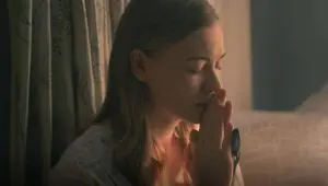 The Handmaid’s Tale: 5×5