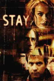 Stay 2005