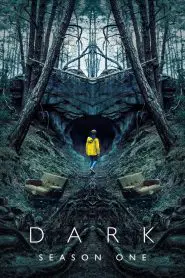 Dark: Season 1