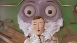 Thomas & Friends: 2×14