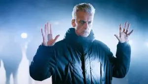 The Devil’s Hour: 1×6