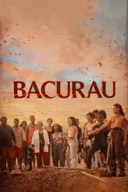 Bacurau 2019