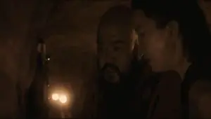 Money Heist: Korea – Joint Economic Area: 1×12