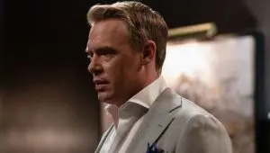 The Blacklist: 10×2