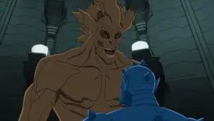 Marvel’s Hulk and the Agents of S.M.A.S.H.: 1×26