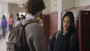 The Big Door Prize: 1×5