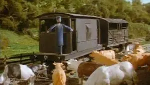 Thomas & Friends: 2×2