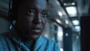 For All Mankind: 3×8