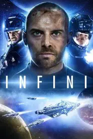 Infini 2015