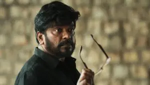 Suzhal: The Vortex: 1×7