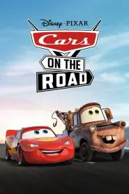 Cars on the Road 2022