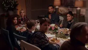 Ginny & Georgia: 2×6