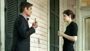 Anne Rice’s Mayfair Witches: 1×4