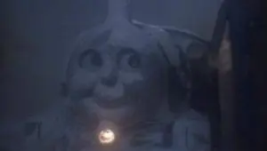 Thomas & Friends: 2×24