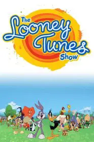 The Looney Tunes Show: Season 2