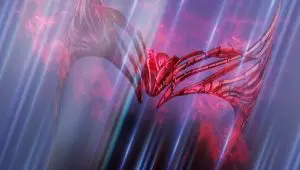 Marvel Studios: Legends: 1×17