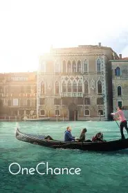 One Chance 2013