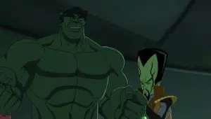 Marvel’s Hulk and the Agents of S.M.A.S.H.: 2×7